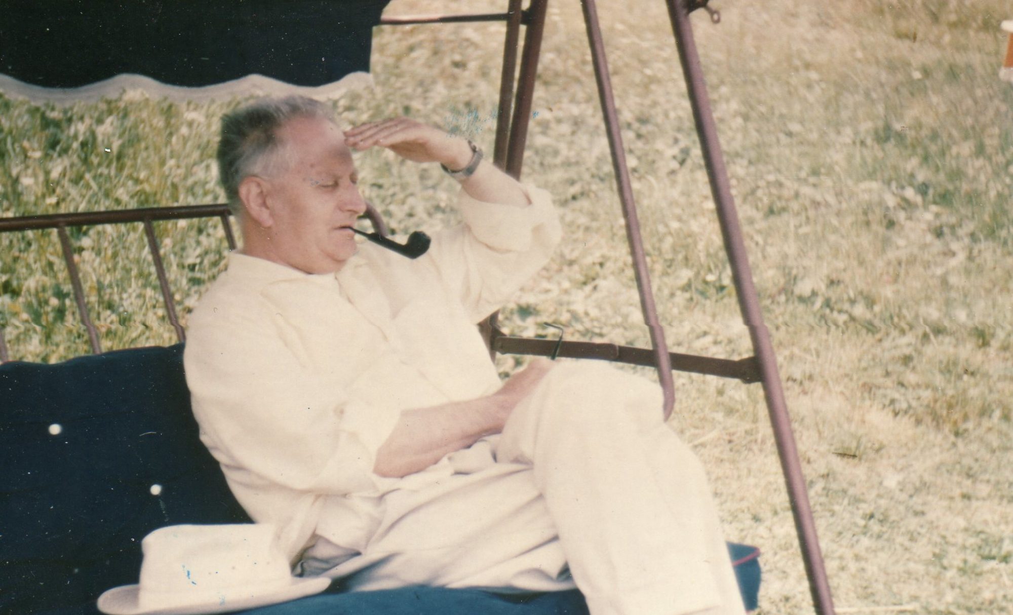 Centre Jean Giono