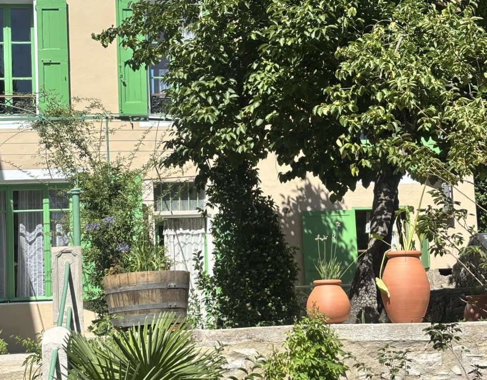 image2 (2)